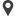 бул. България 55